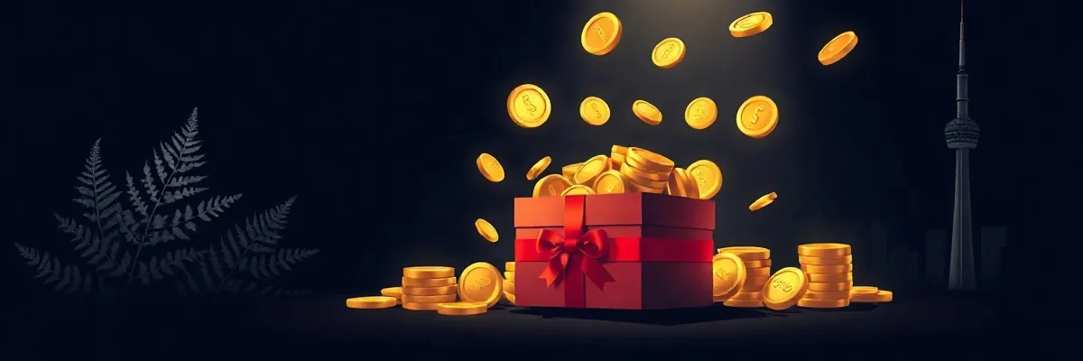 Common Mistakes That Cost Players Their Winnings for players in New Zealand