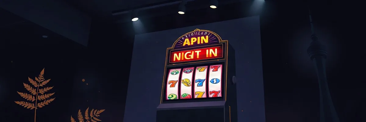 Money In: Deposits, Minimums and Processing for players in New Zealand