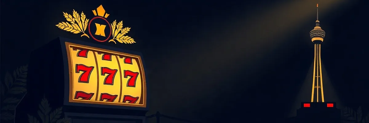 Writing a Ticket That Gets a Real Answer: online slots nz guide for players in New Zealand